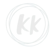 Logo Favicon Katharina Kurzzeit-Coaching Brünigen